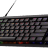Logitech G515 TKL Gaming Toetsenbord Qwerty