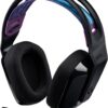 G535 Lightspeed headset