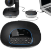 Logitech Group Conference Cam