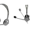 H110 Stereo headset