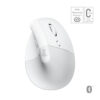 Lift verticale muis MAC