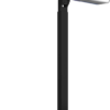 Logitech Litra Beam LX Premium Streaming lamp