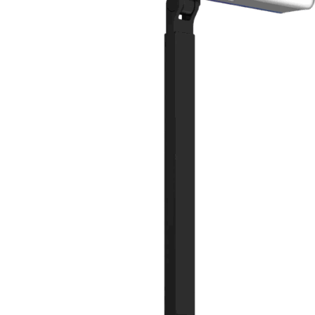 Logitech Litra Beam LX Premium Streaming lamp