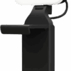 Logitech Litra Glow Streaming Lamp