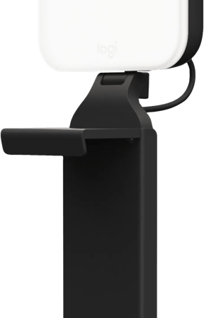 Logitech Litra Glow Streaming Lamp