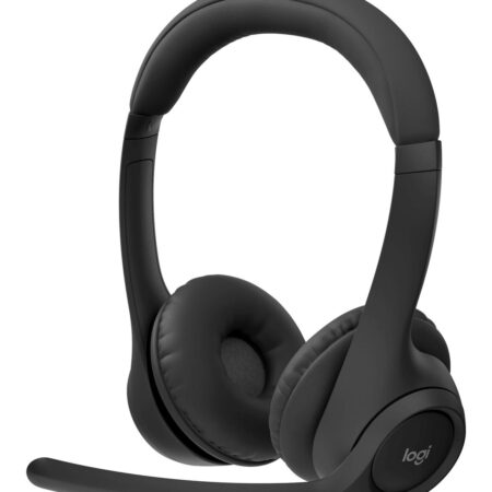 Logitech Zone 305 UC headset