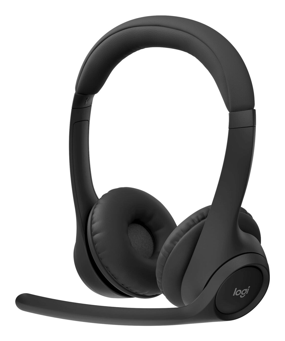 Logitech Zone 305 UC headset