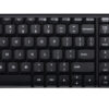 MK220 wireless combo
