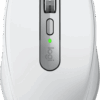 Logitech MX Anywhere 3S Compact Grijs
