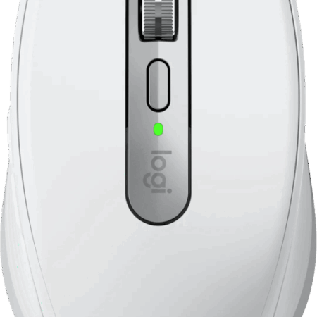 Logitech MX Anywhere 3S Compact Grijs