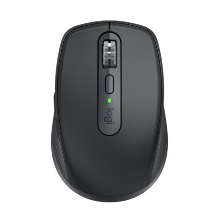 MX Anywhere 3S