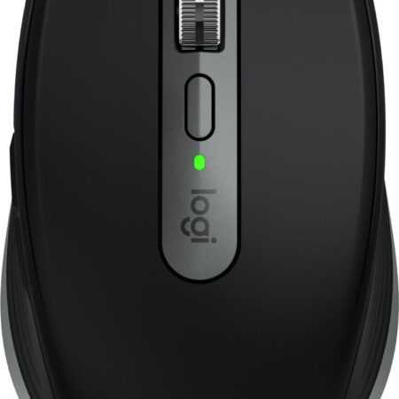 MX Anywhere 3S muis