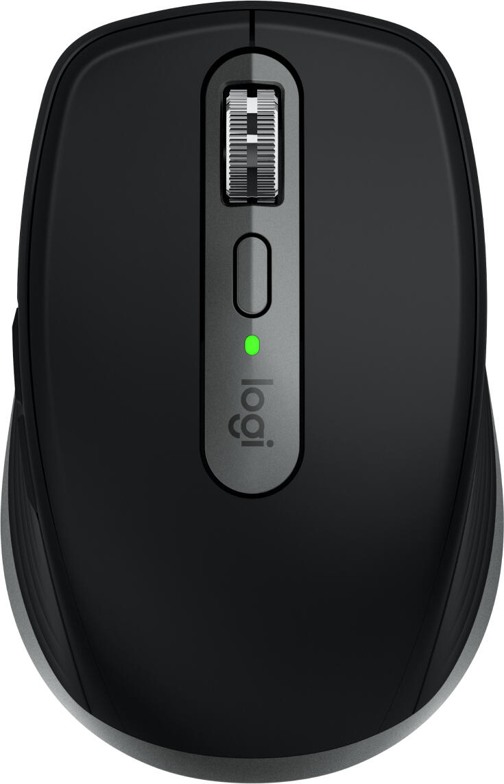 MX Anywhere 3S muis