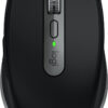 MX Anywhere 3S muis