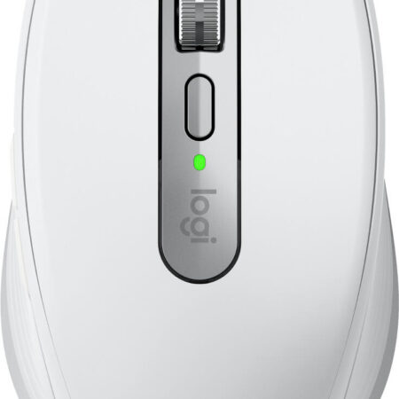 MX Anywhere 3S muis wit