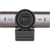 MX Brio webcam grafiet