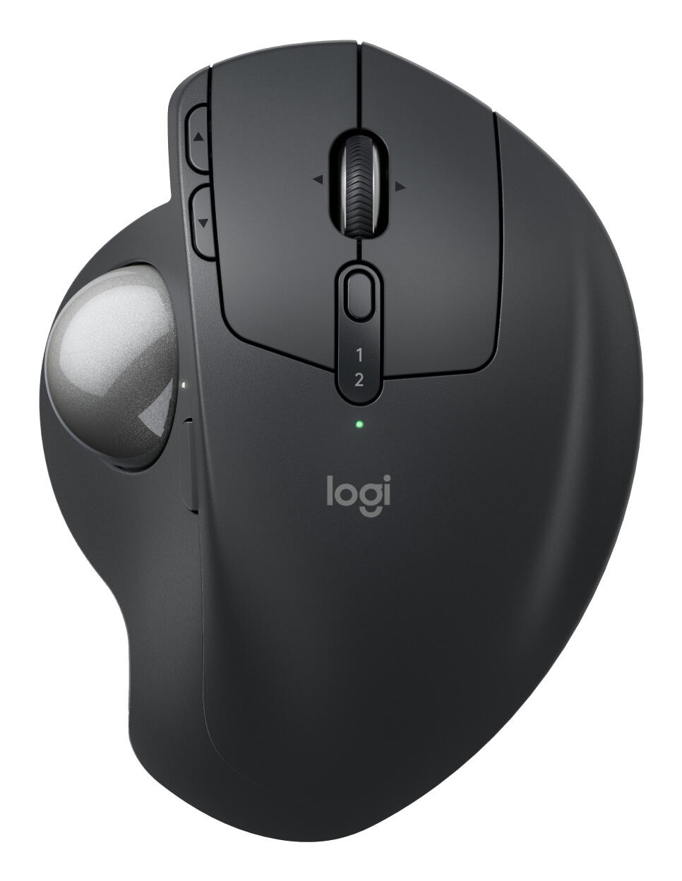 MX Ergo S trackball muis