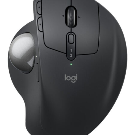 MX Ergo S trackball muis