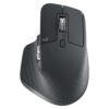 MX Master 3S muis grafiet