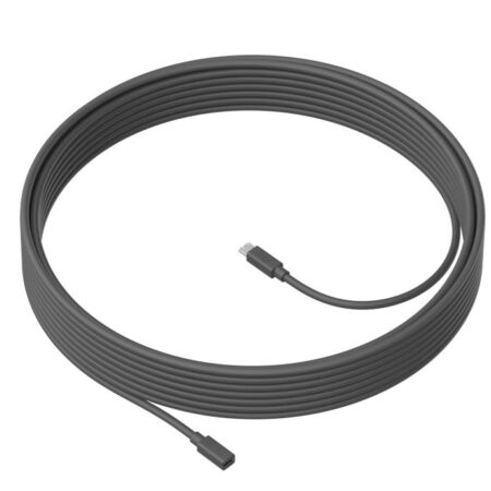 MeetUp Microfoonverlengkabel 10m