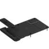 PC mounting bracket