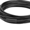 PS/2 verlengkabel 10m