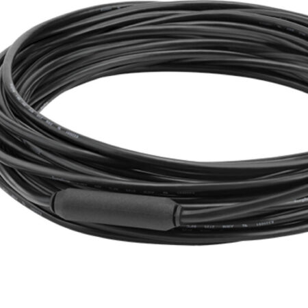 PS/2 verlengkabel 10m