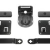 Rally Cam mounting Kit