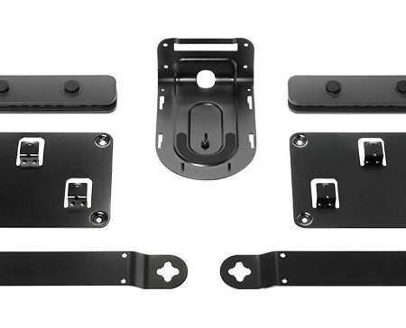 Rally Cam mounting Kit