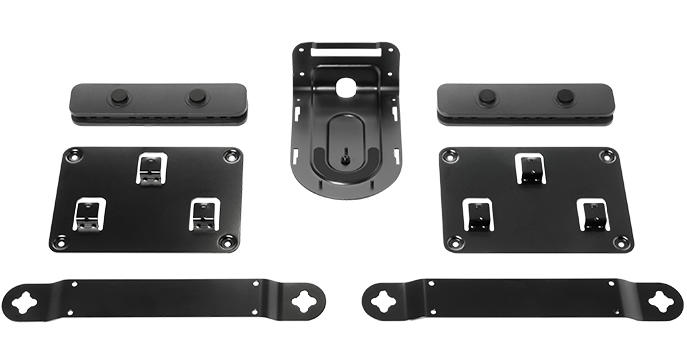 Rally Cam mounting Kit