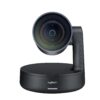 Rally Ultra HD PTZ Camera