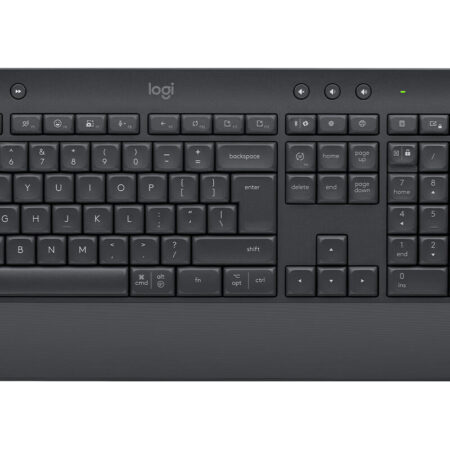Signature MK650 Business set