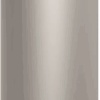 Logitech Spotlight 2 Draadloze Presenter Zand