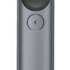 Logitech Spotlight Presentation Remote grijs
