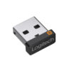 USB unifying reciever