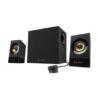 Z533 2.1 speakersset