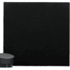 Logitech Z533 2.1 Pc Speaker