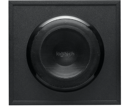 Logitech Z623 2.1 Speakersysteem