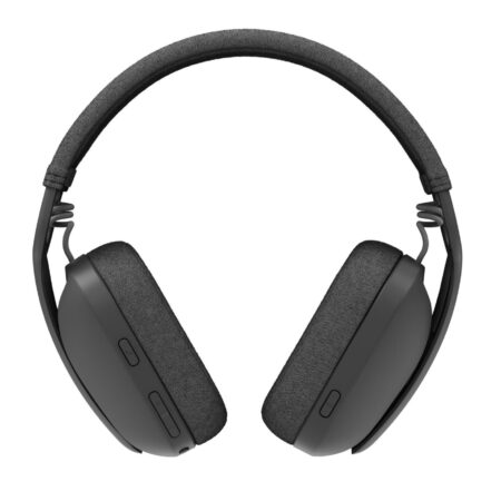 Zone Vibe 100 koptelefoon