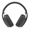 Zone Vibe 100 koptelefoon