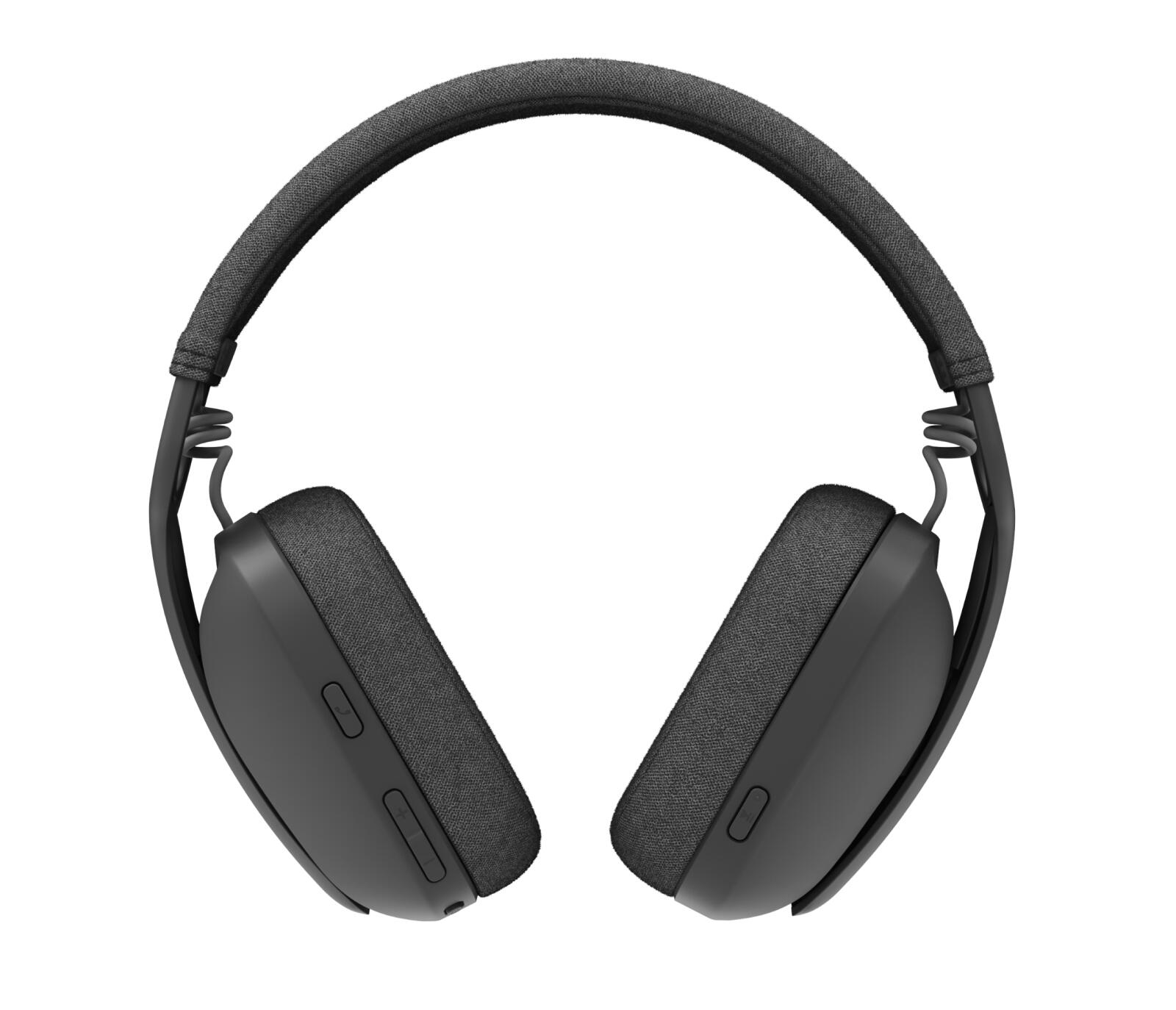 Zone Vibe 100 koptelefoon