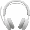 Logitech Zone Wireless 2 ES Wit