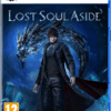 Lost Soul Aside PS5