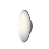 AJ Eklipta 220 G9 Wandlamp - Wit