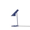 AJ Mini Table Tafellamp - Blauw