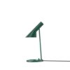 AJ Mini Table Tafellamp - Donkergroen