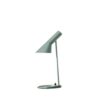AJ Mini Table Tafellamp - Groen