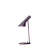 AJ Mini Table Tafellamp - Paars