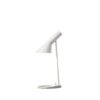 AJ Mini Table Tafellamp - Wit