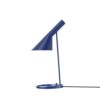 AJ Table Tafellamp - Blauw